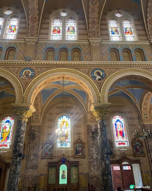 [南美洲旅遊］阿根廷🇦🇷薩爾塔