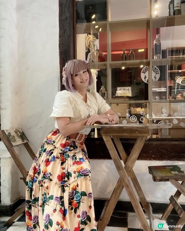 [南美洲旅遊］阿根廷🇦🇷薩爾塔