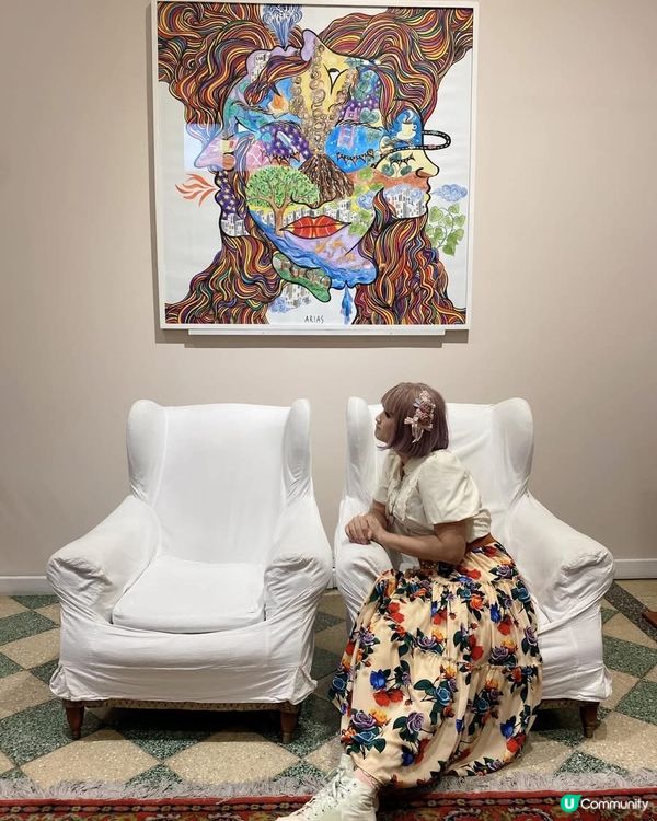 [南美洲旅遊］阿根廷🇦🇷薩爾塔