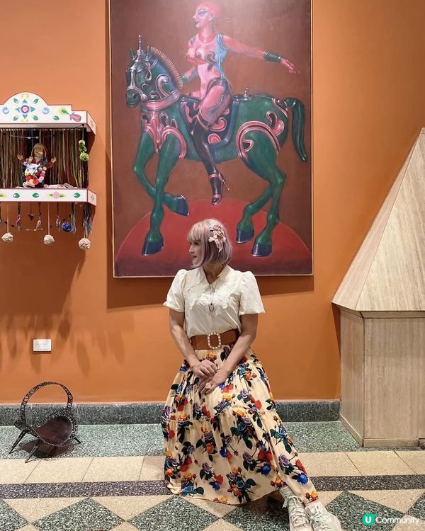 [南美洲旅遊］阿根廷🇦🇷薩爾塔