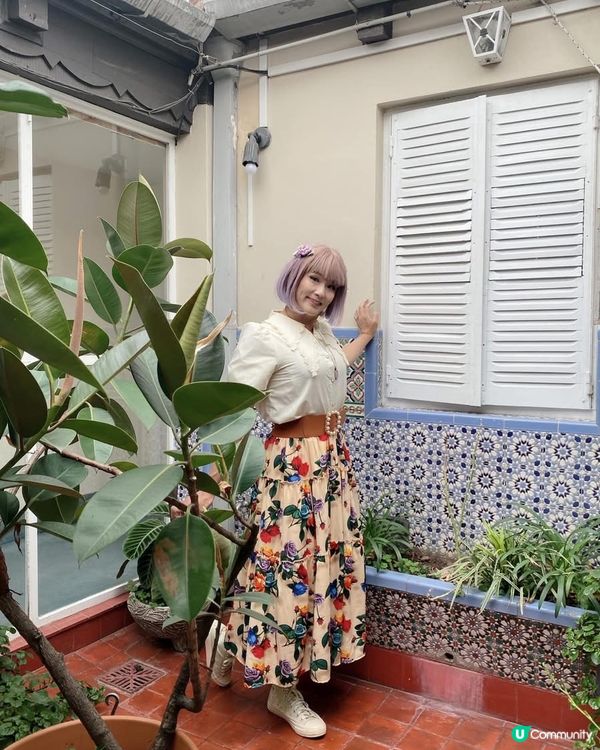 [南美洲旅遊］阿根廷🇦🇷薩爾塔