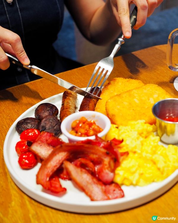 𓂃.𓈒中環𓎏ෆ.ᐟWeekend 正確生活態度𓈒𓂃.