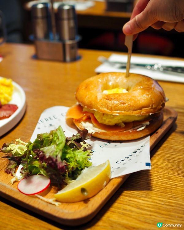 𓂃.𓈒中環𓎏ෆ.ᐟWeekend 正確生活態度𓈒𓂃.