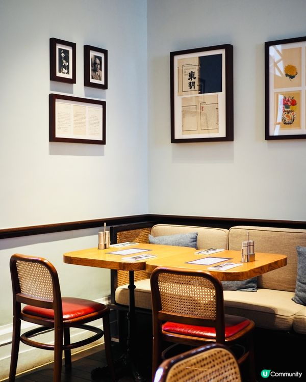 𓂃.𓈒中環𓎏ෆ.ᐟWeekend 正確生活態度𓈒𓂃.