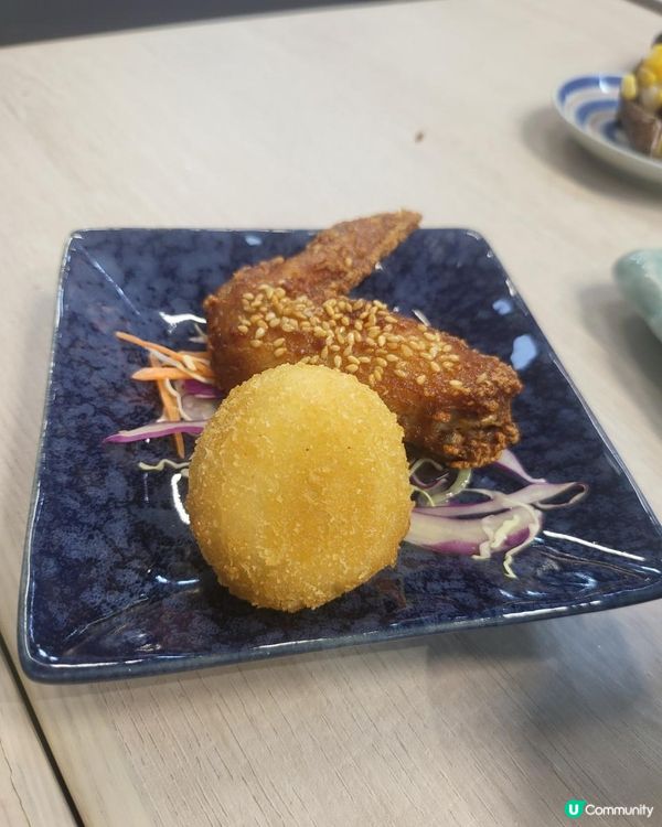 如果放題有大拖羅同海膽，任食你地會食到幾多Round＼(^_^)／ 上星期同朋友慶生去食如果放題有大拖羅同海膽，任食你地會食到幾多Round＼(^_^)／