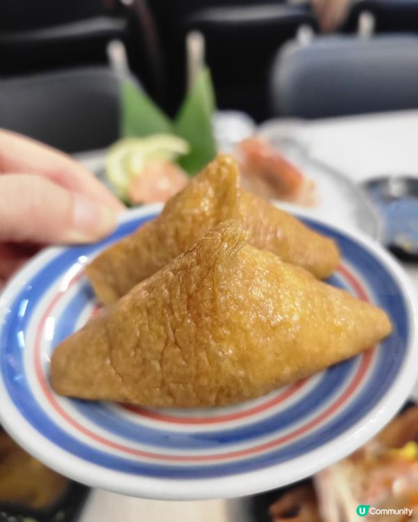 如果放題有大拖羅同海膽，任食你地會食到幾多Round＼(^_^)／ 上星期同朋友慶生去食如果放題有大拖羅同海膽，任食你地會食到幾多Round＼(^_^)／