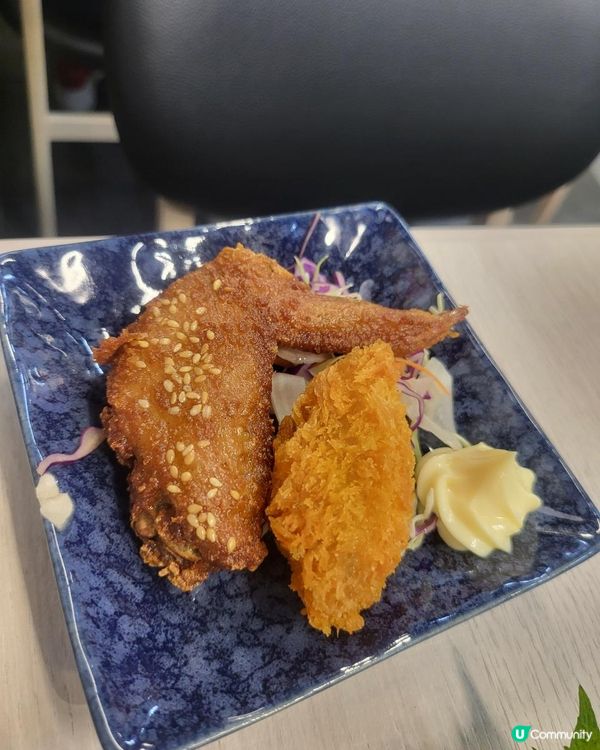 如果放題有大拖羅同海膽，任食你地會食到幾多Round＼(^_^)／ 上星期同朋友慶生去食如果放題有大拖羅同海膽，任食你地會食到幾多Round＼(^_^)／