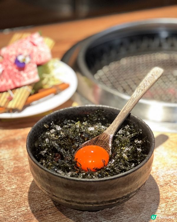 《尖沙咀高質和牛燒肉 入口即溶🔥限時59折！》