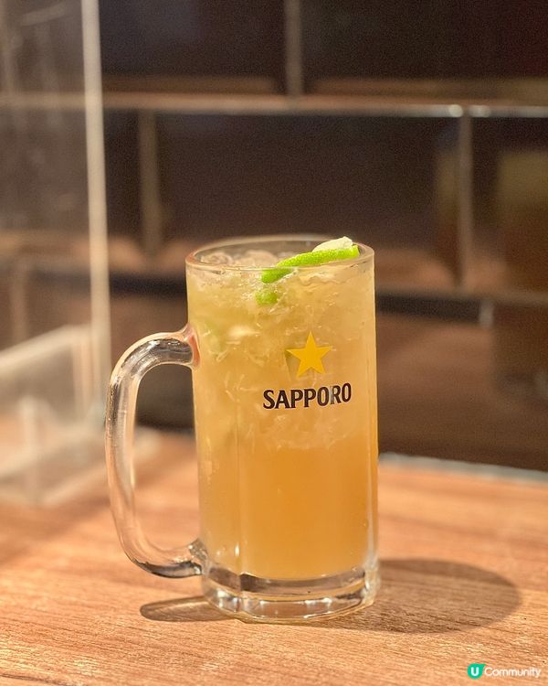 《尖沙咀高質和牛燒肉 入口即溶🔥限時59折！》