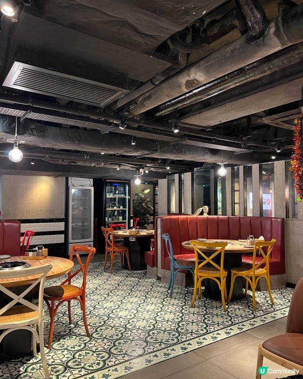 《尖沙咀高質和牛燒肉 入口即溶🔥限時59折！》