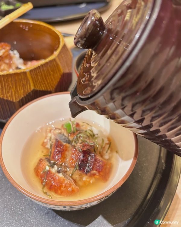 名物明太子菊川鰻三吃おいしい