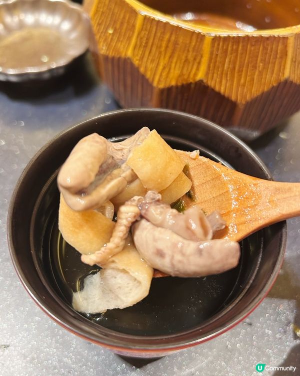 名物明太子菊川鰻三吃おいしい