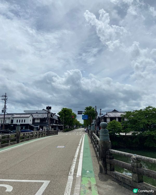 日本最大湖五日環湖單車之旅 絕美景點打卡攻略