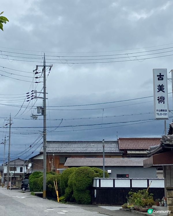 日本最大湖五日環湖單車之旅 絕美景點打卡攻略