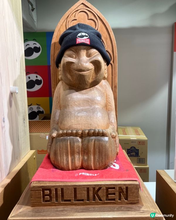 🍫🍭🍬在大阪14 円做得乜？大阪零食迷必去嘅打卡景點！