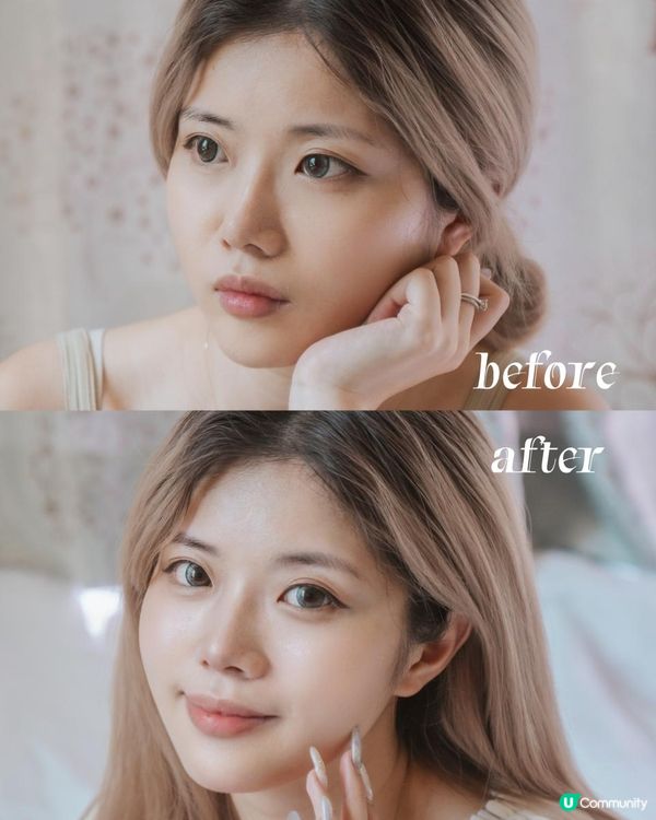 時光凝駐的奢寵儀式｜重啟肌膚的青春膠原革命