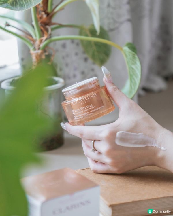 時光凝駐的奢寵儀式｜重啟肌膚的青春膠原革命