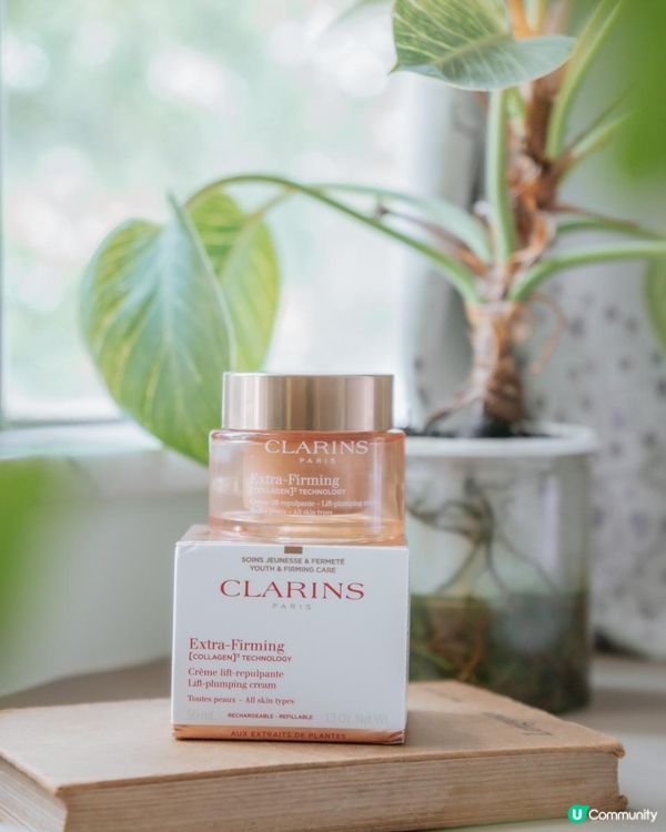 時光凝駐的奢寵儀式｜重啟肌膚的青春膠原革命