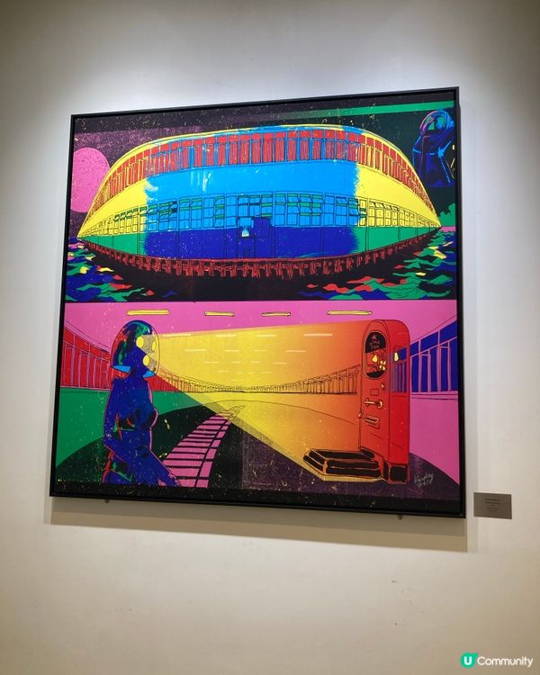 百佳尋寶記🦆💛  $7 抵飲鴨仔汁！