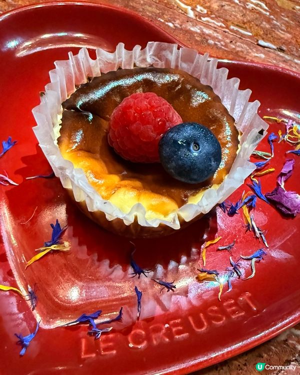 中環蘭桂坊浪漫餐廳打卡 🌹🥂