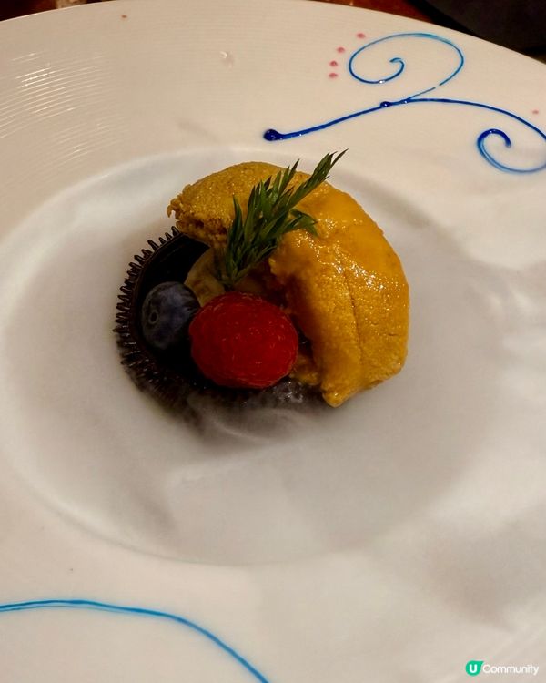 中環蘭桂坊浪漫餐廳打卡 🌹🥂