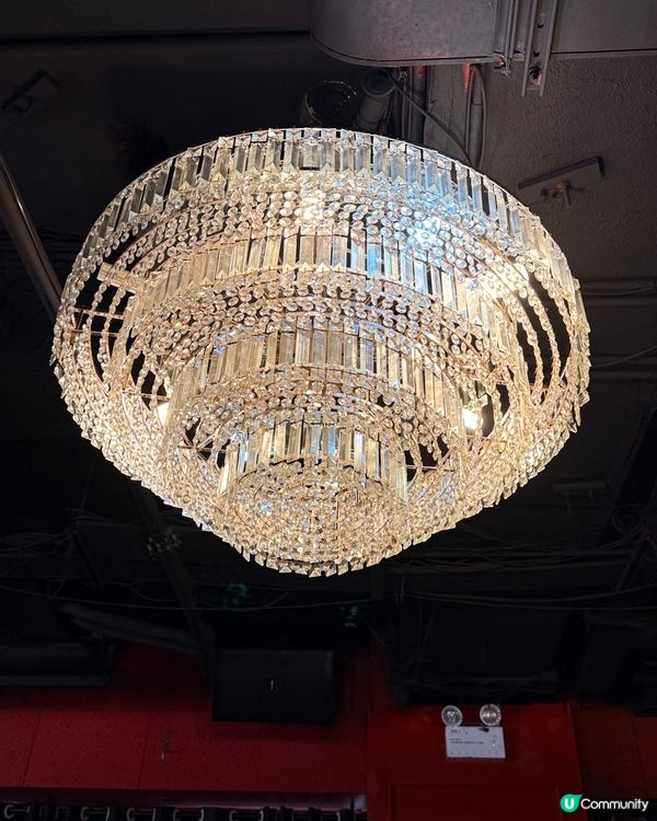 中環蘭桂坊浪漫餐廳打卡 🌹🥂