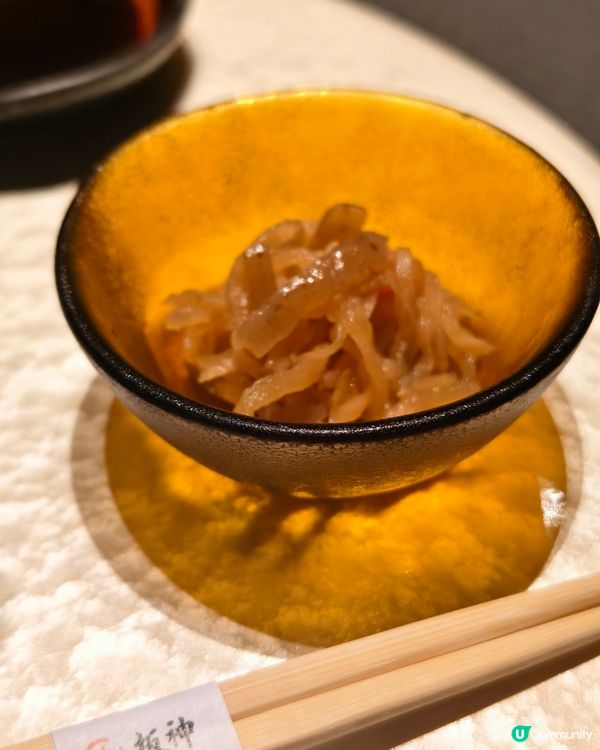 性價比極高鐵板燒套餐