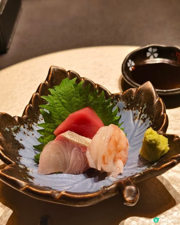 性價比極高鐵板燒套餐