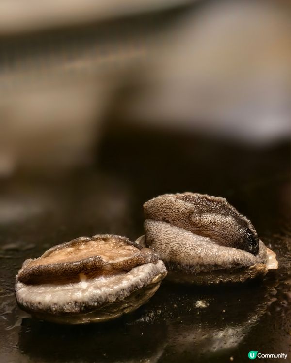 性價比極高鐵板燒套餐