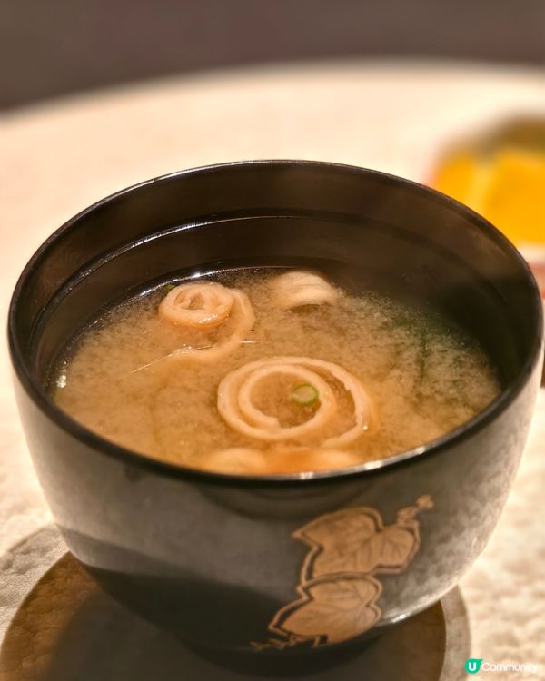 性價比極高鐵板燒套餐