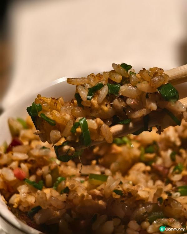 性價比極高鐵板燒套餐