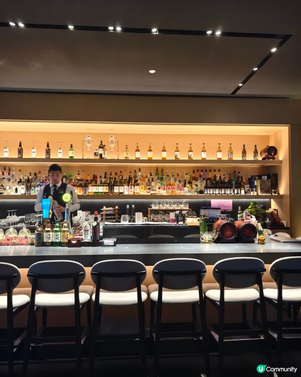 性價比極高鐵板燒套餐