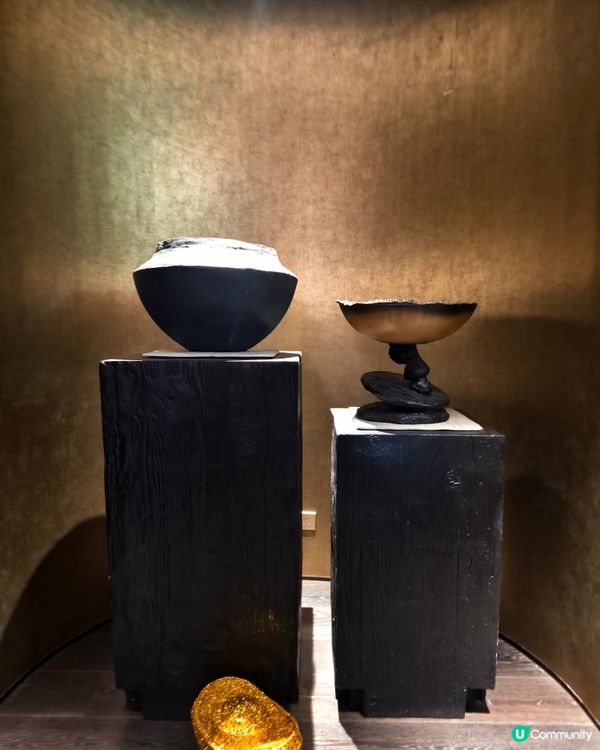 性價比極高鐵板燒套餐