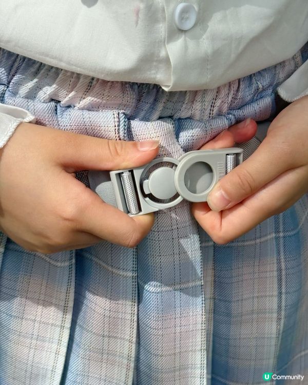 護脊書包靚爆登場✨75折＋3大禮物包送晒畀你