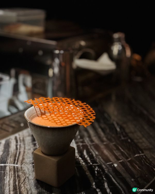 千杯不醉~中環酒吧新玩法🍸