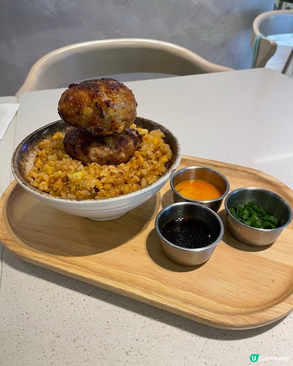 男女都鍾意的咖啡店