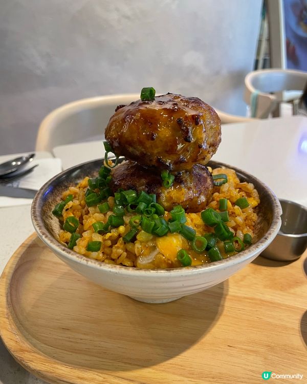 男女都鍾意的咖啡店