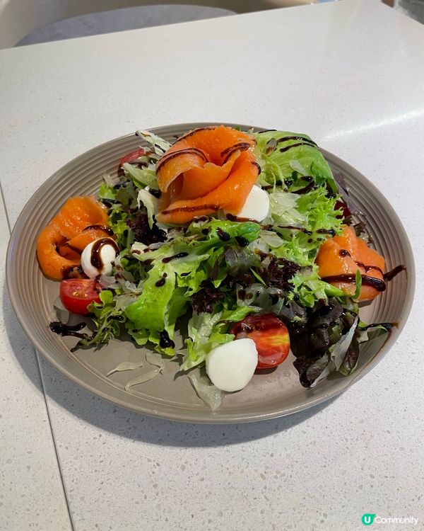 男女都鍾意的咖啡店