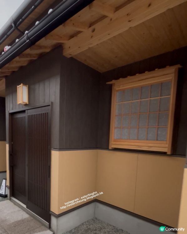 海邊溫泉旅館♨️浸完溫泉嘆免費樽裝牛乳+雪糕。仲有啤酒清酒任飲