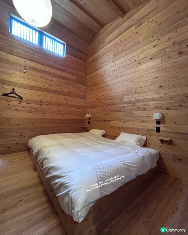 海邊溫泉旅館♨️浸完溫泉嘆免費樽裝牛乳+雪糕。仲有啤酒清酒任飲