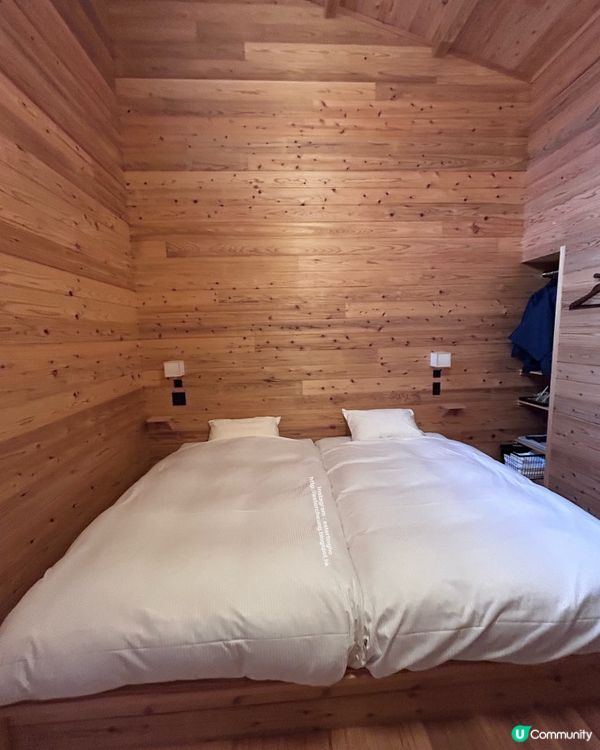 海邊溫泉旅館♨️浸完溫泉嘆免費樽裝牛乳+雪糕。仲有啤酒清酒任飲