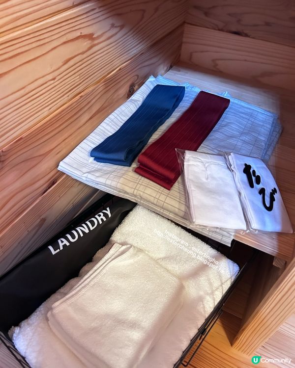 海邊溫泉旅館♨️浸完溫泉嘆免費樽裝牛乳+雪糕。仲有啤酒清酒任飲