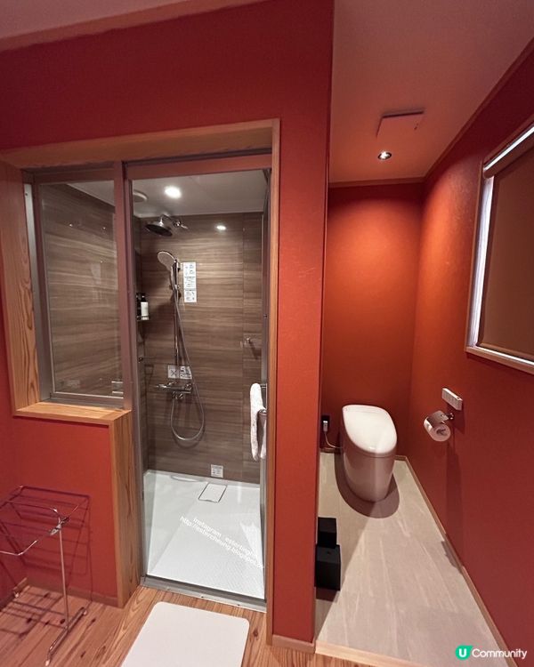 海邊溫泉旅館♨️浸完溫泉嘆免費樽裝牛乳+雪糕。仲有啤酒清酒任飲