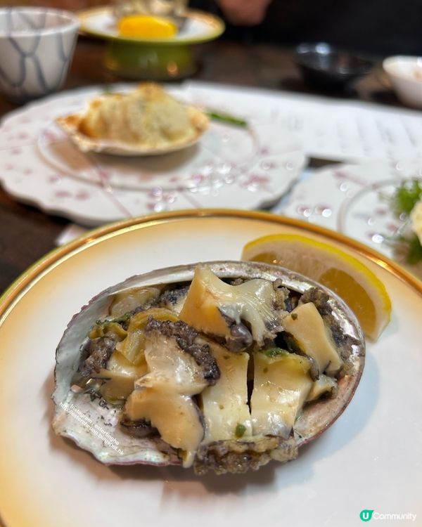 福岡近郊 💕 宗像市。海邊溫泉旅館 ♨️ 豐富懷石料理