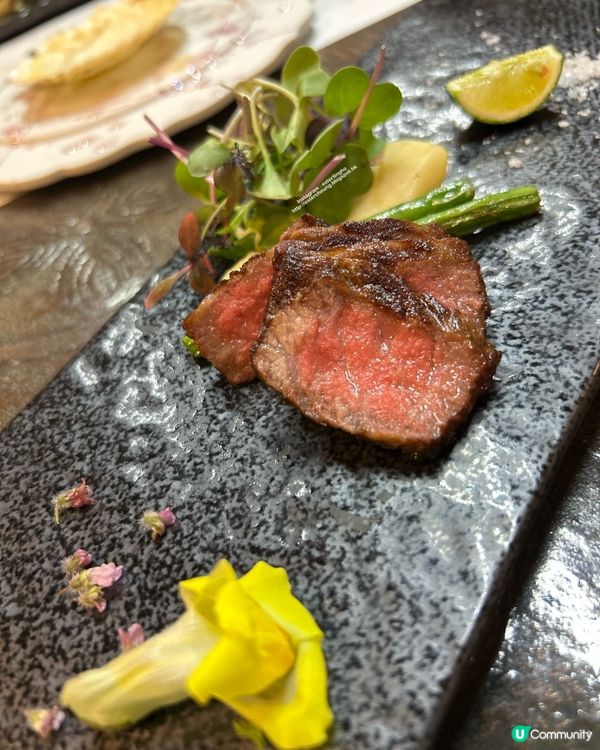 福岡近郊 💕 宗像市。海邊溫泉旅館 ♨️ 豐富懷石料理