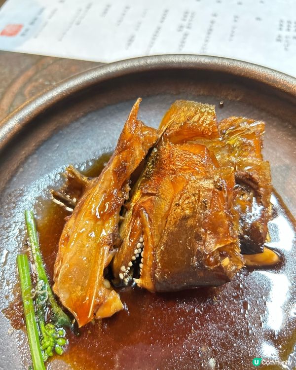 福岡近郊 💕 宗像市。海邊溫泉旅館 ♨️ 豐富懷石料理