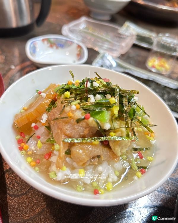 福岡近郊 💕 宗像市。海邊溫泉旅館 ♨️ 豐富懷石料理