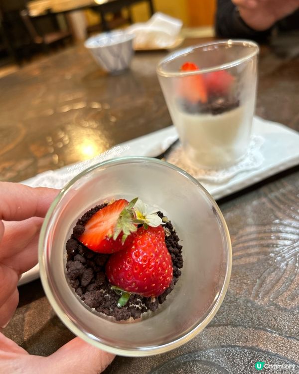 福岡近郊 💕 宗像市。海邊溫泉旅館 ♨️ 豐富懷石料理