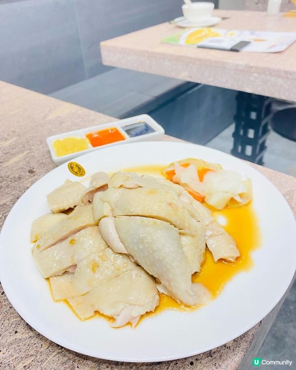 銅鑼灣➡️➡️➡️文東記