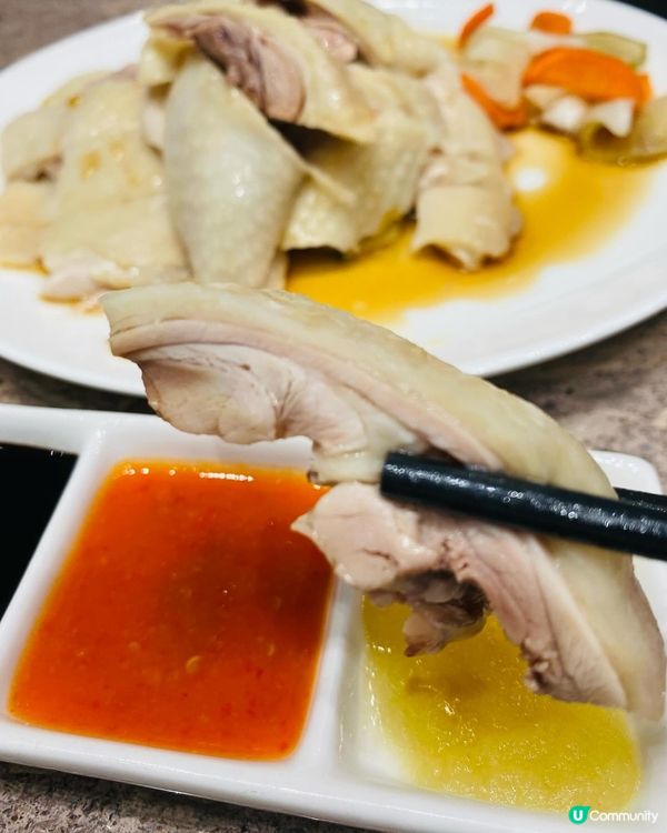 銅鑼灣➡️➡️➡️文東記